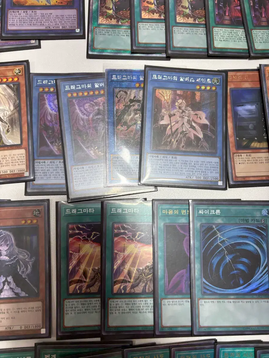 thumbnail-4